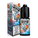 Tropical Ice By Seriously Fusionz 10ml for your vape at Red Hot Vaping