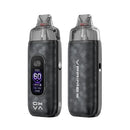Vprime 2 DTL Pod Kit By Oxva