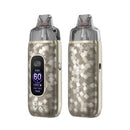 Vprime 2 DTL Pod Kit By Oxva