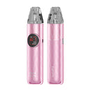 NeXlim 2 Pod Kit By Oxva