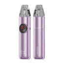 NeXlim 2 Pod Kit By Oxva