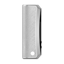 GTX One Pro Mod By Vaporesso