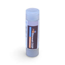 Sinowatt 30SP 3000 18650 Battery