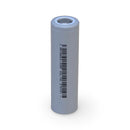 Sinowatt 30SP 3000 18650 Battery
