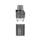 CL6000 Prefilled Pods (Single) By SKE Crystal