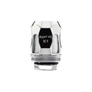 TFV8 Baby V2 Coils By Smok
