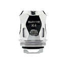 TFV8 Baby V2 Coils By Smok