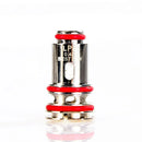 LP2 Coils By Smok