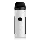 Nord C Pod Kit By Smok in Matte White, for your vape at Red Hot Vaping