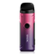Nord C Pod Kit By Smok in Pink Purple, for your vape at Red Hot Vaping