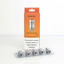 Vape Pen 22 Coils By Smok