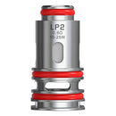 LP2 Coils By Smok