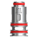 LP2 Coils By Smok
