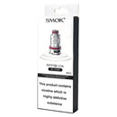 RPM 2 Coils By Smok