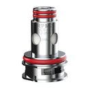 RPM 2 Coils By Smok