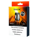 TFV8 Baby V2 Coils By Smok