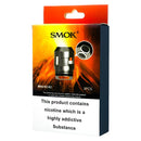 TFV8 Baby V2 Coils By Smok