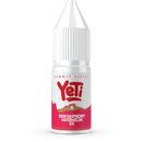 Sour Raspberry Watermelon Ice By Yeti Summit Series Salt for your vape at Red Hot Vaping