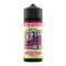 Sour Apple Ice 50/50 By Drifter Bar Juice 100ml Shortfill for your vape at Red Hot Vaping
