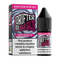 Sour Blueberry Ice By Drifter Nic Salt 10ml