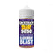 Blackcurrant Blast 50/50 By Perfect Bar 100ml Shortfill
