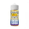 Cream Soda 50/50 By Perfect Bar 100ml Shortfill