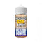 Glazed Donuts 50/50 By Perfect Bar 100ml Shortfill