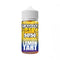 Lemon Tart 50/50 By Perfect Bar 100ml Shortfill