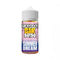Summer Dream 50/50 By Perfect Bar 100ml Shortfill