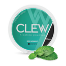 Clew Nicotine pouches