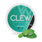 Clew Nicotine pouches