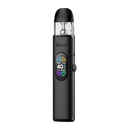 Talons 3 Pod Kit By Horizon Tech in Star Black, for your vape at Red Hot Vaping