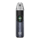 NeXlim Pod Kit By Oxva in Starry Blue, for your vape at Red Hot Vaping