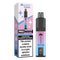 Pro Max 6000+ Reusable Pod Kit By Hayati