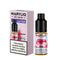 Strawberry Ice By Maryliq The Official Lost Mary Nic Salts 10ml for your vape at Red Hot Vaping