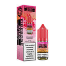 Strawberry Raspberry By Elux Firerose Nic Salt 10ml for your vape at Red Hot Vaping