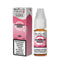Strawberry Ice Cream / Strawberry Snoow By Elfbar Elfliq Salts 10ml for your vape at Red Hot Vaping