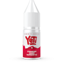 Strawberry Cherry Raspberry Ice By Yeti Summit Series Salt for your vape at Red Hot Vaping