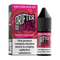 Strawberry Raspberry Cherry By Drifter Nic Salt 10ml