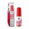 Strawberry Sour Raspberry By Bar Juice 5000 10ml