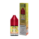 Strawberry Watermelon Lemonade By RandM 7000 Salt 10ml for your vape at Red Hot Vaping