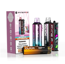 Pyne Pod Click 50k Vape Kit