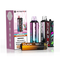 Pyne Pod Click 50k Vape Kit