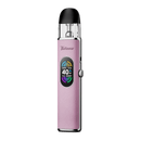 Talons 3 Pod Kit By Horizon Tech in Lilac Purple, for your vape at Red Hot Vaping