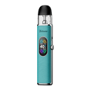 Talons 3 Pod Kit By Horizon Tech in Sky Blue, for your vape at Red Hot Vaping