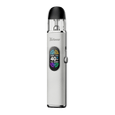 Talons 3 Pod Kit By Horizon Tech in Starburst White, for your vape at Red Hot Vaping