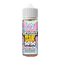 Thousand Bubblegum 50/50 By Perfect Bar 100ml Shortfill