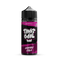 Cherry Cola Ice 50/50 By That Bar Juice 100ml Shortfill