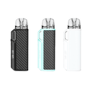 Thelema Elite 40 Pod Kit By Lost Vape for your vape at Red Hot Vaping