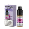 Triple Berry Ice By Maryliq The Official Lost Mary Nic Salts 10ml for your vape at Red Hot Vaping